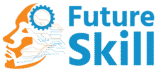 Future Skill Logo